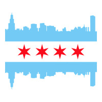 awesome chicago city | Teevron