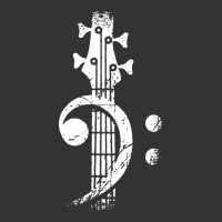 musical guitar bass | Teevron