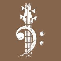 Musical Guitar Bass Premium Tee | Teevron