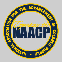 Naacp Premium Tee | Teevron
