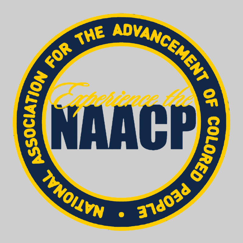 Naacp Premium Tee by artisFamous | Teevron