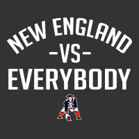 new england everybody | Teevron