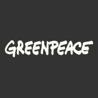 Greenpeace | Teevron