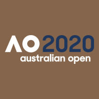 Australian Open Premium Tee | Teevron