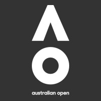 australian open | Teevron