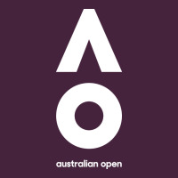 Australian Open Premium Tee | Teevron