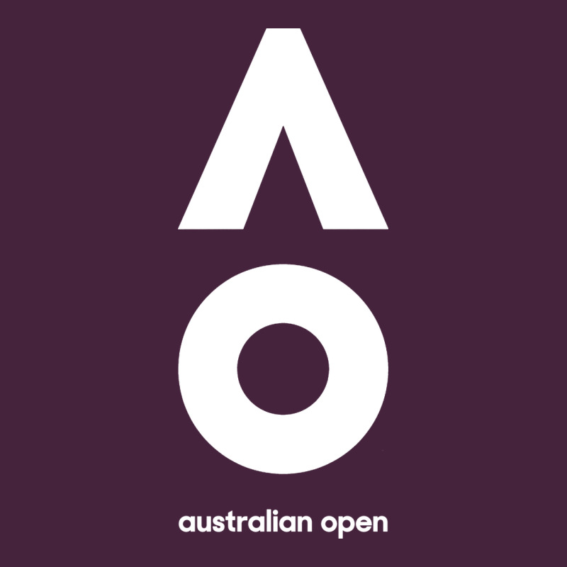 Australian Open Premium Tee by artisFamous | Teevron