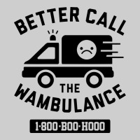 Wambulance Premium Tee | Teevron