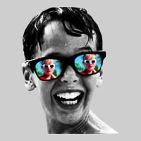 Squints Premium Tee | Teevron