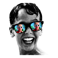 squints | Teevron