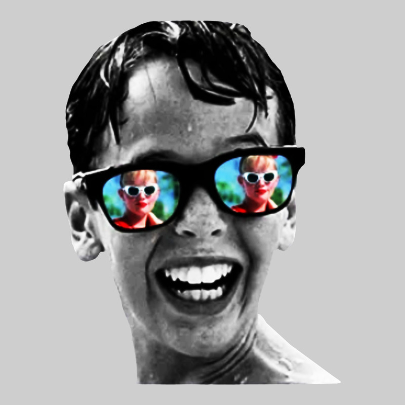 Squints Premium Tee by artisFamous | Teevron