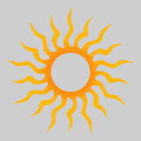 Tribal Sun Premium Tee | Teevron