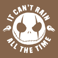 Jack Crow Funny Helloween Premium Tee | Teevron