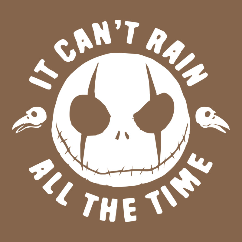 Jack Crow Funny Helloween Premium Tee by artisFamous | Teevron