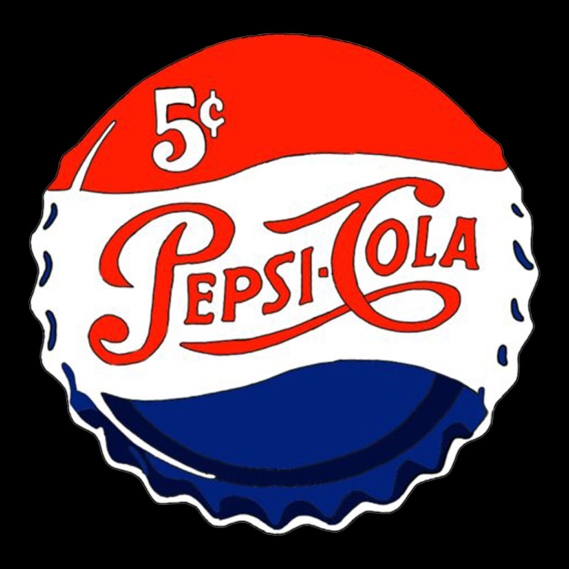 Drink Soda Premium Tee by artisFamous | Teevron