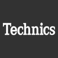 technics essential | Teevron