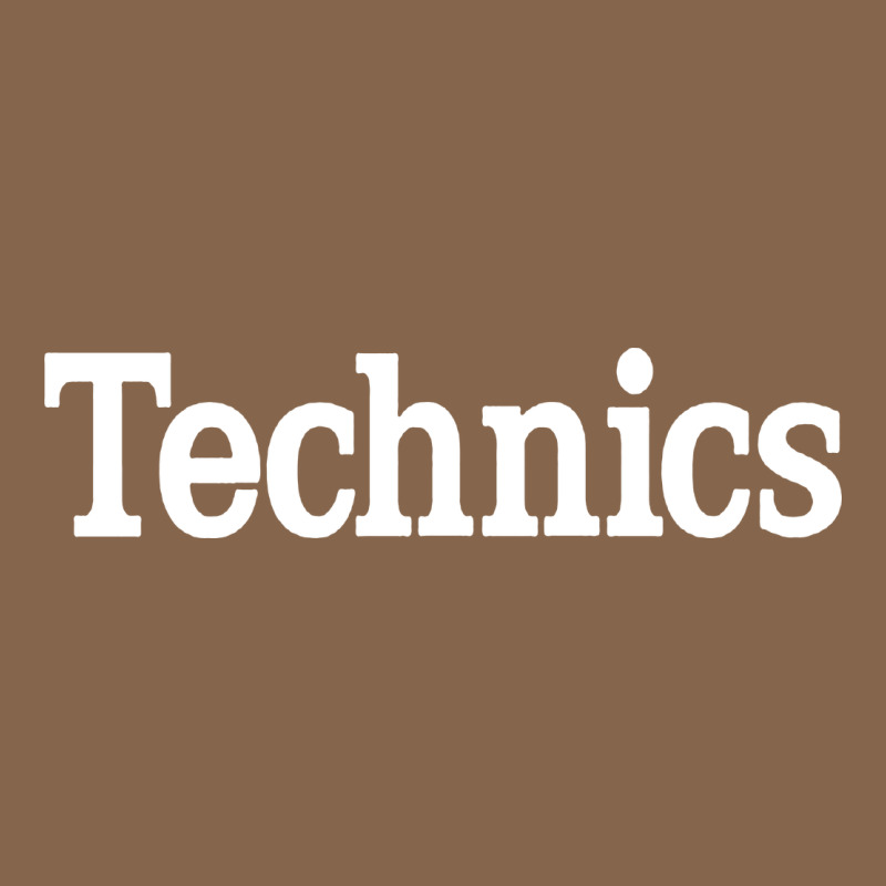 Technics Essential Premium Tee by artisFamous | Teevron