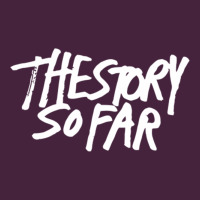 The Story So Far (tssf) Premium Tee | Teevron