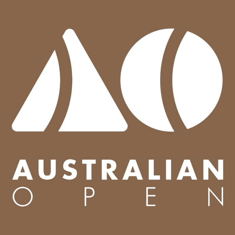 Australian Open Premium Tee by artisFamous | Teevron