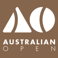 Australian Open Premium Tee | Teevron