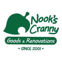 Nook's Cranny Premium Tee | Teevron