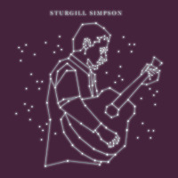 Sturgill Simpson Premium Tee | Teevron