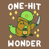 One Hit Wonder   Tonberry Premium Tee | Teevron