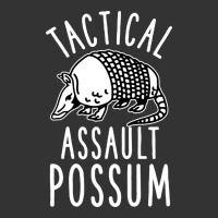 tactical assault possum | Teevron