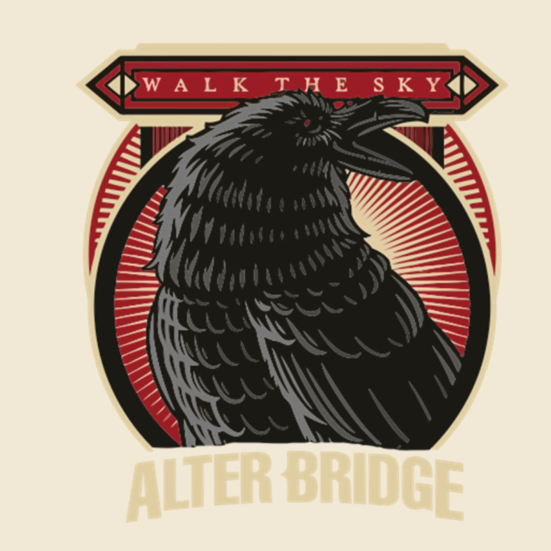 Alter Bridge Premium Tee by artisFamous | Teevron