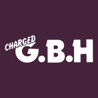Charged G.b.h Premium Tee | Teevron