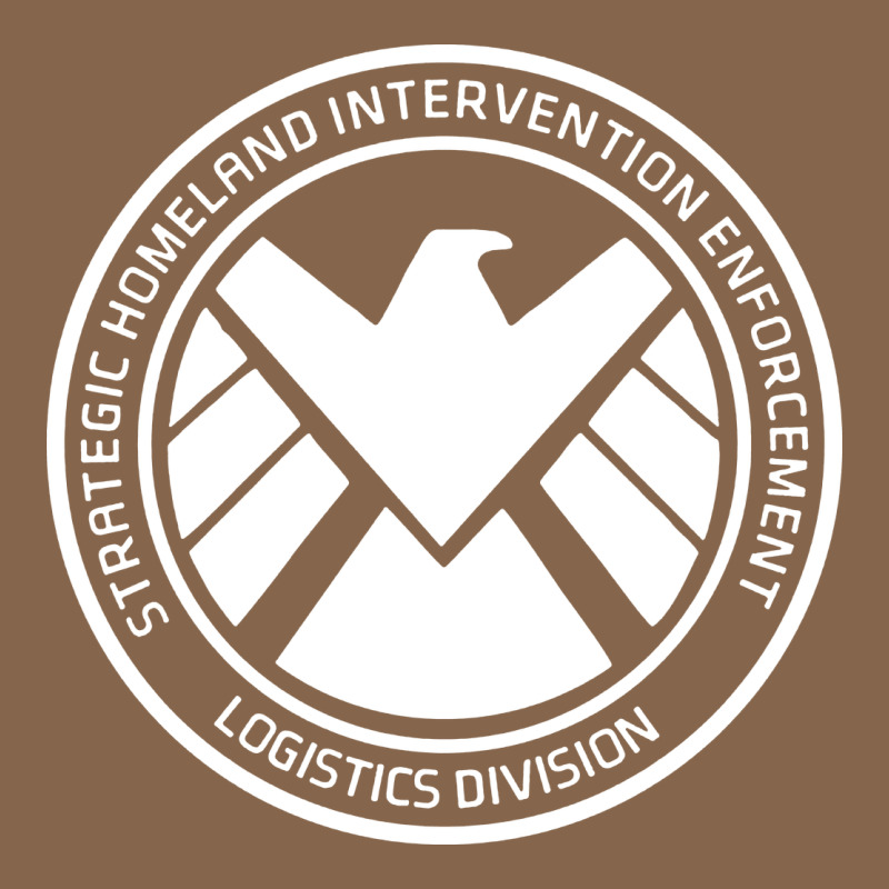 Agents Of Shield Premium Tee by artisFamous | Teevron