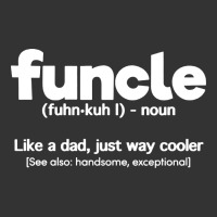 funcle definition | Teevron