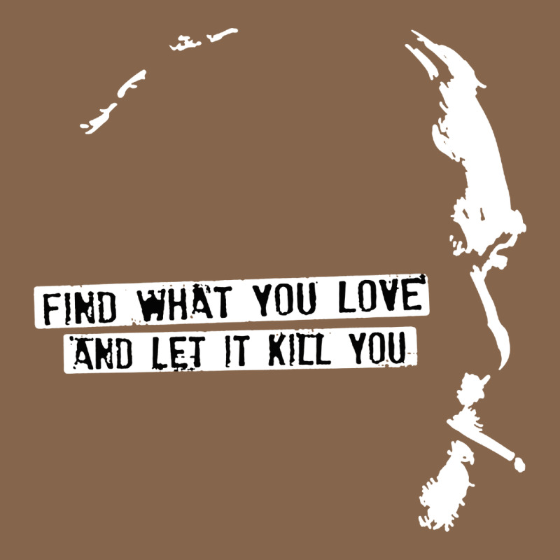 Charles Bukowski Premium Tee by artisFamous | Teevron