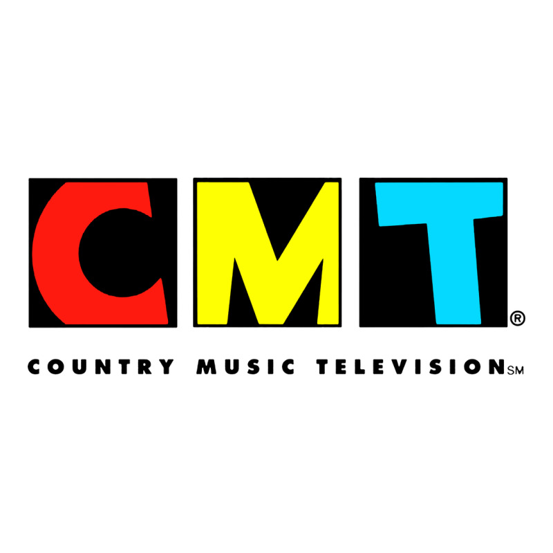 Cmt Premium Tee by artisFamous | Teevron
