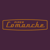 Comanche Piper Premium Tee | Teevron