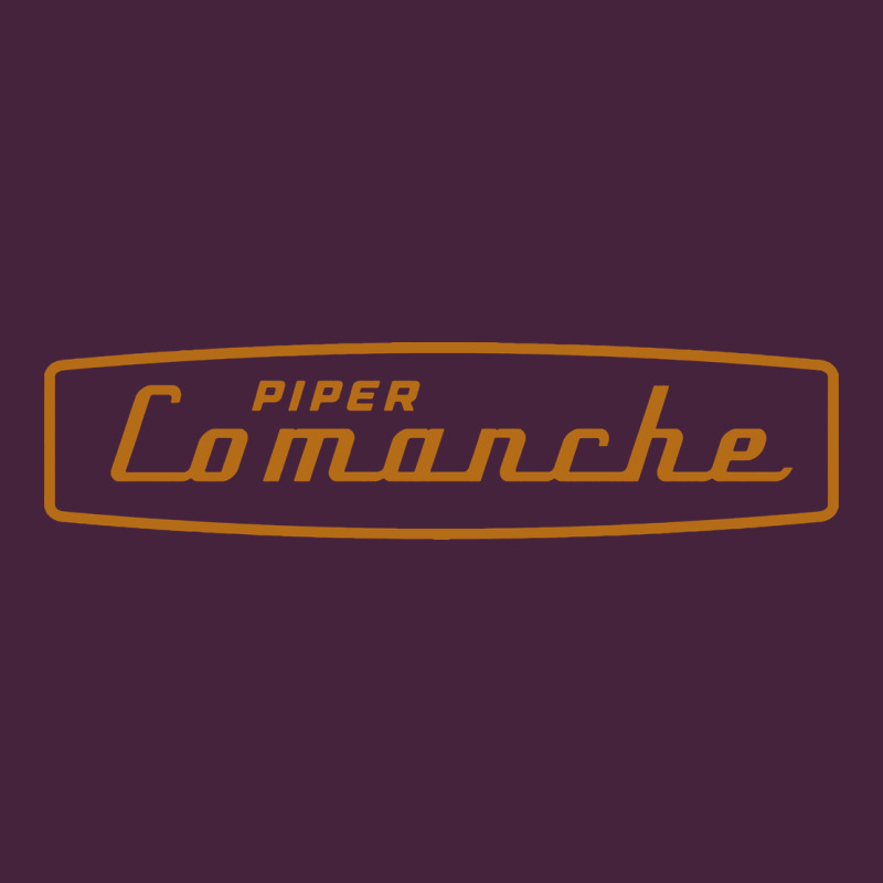 Comanche Piper Premium Tee by artisFamous | Teevron