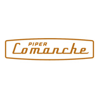 comanche piper | Teevron