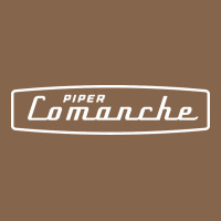 Comanche Piper Premium Tee | Teevron