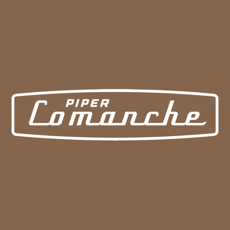 Comanche Piper Premium Tee by artisFamous | Teevron