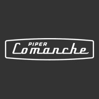 comanche piper | Teevron