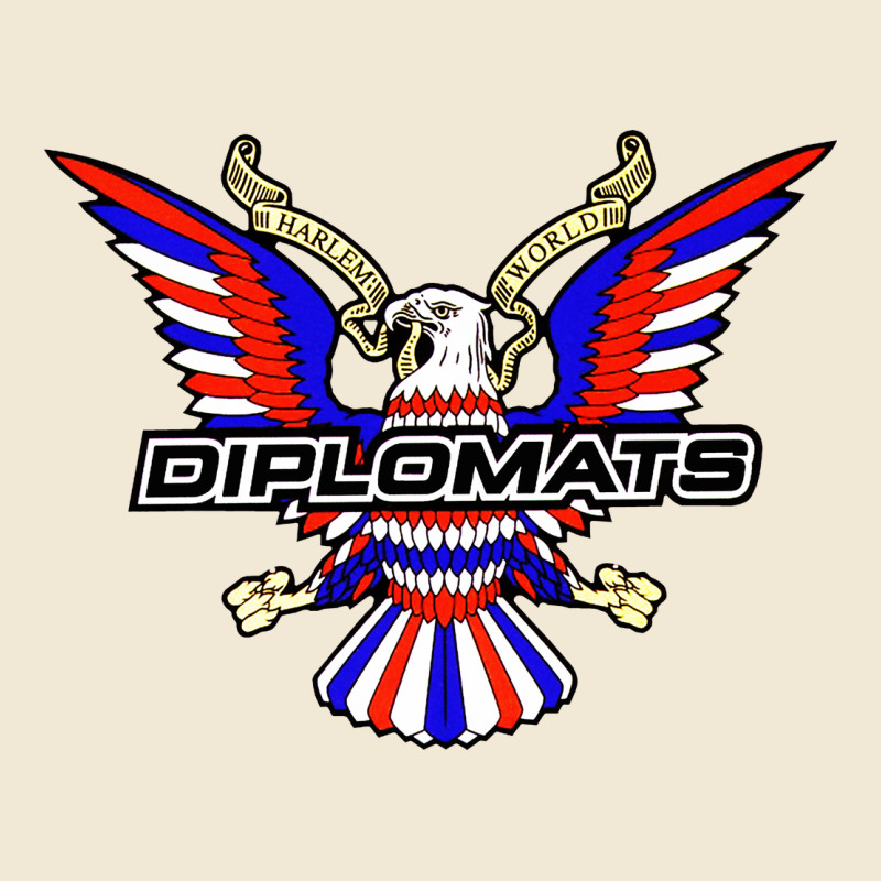 Diplomats Music Premium Tee by artisFamous | Teevron