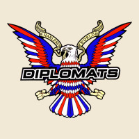 Diplomats Music Premium Tee | Teevron