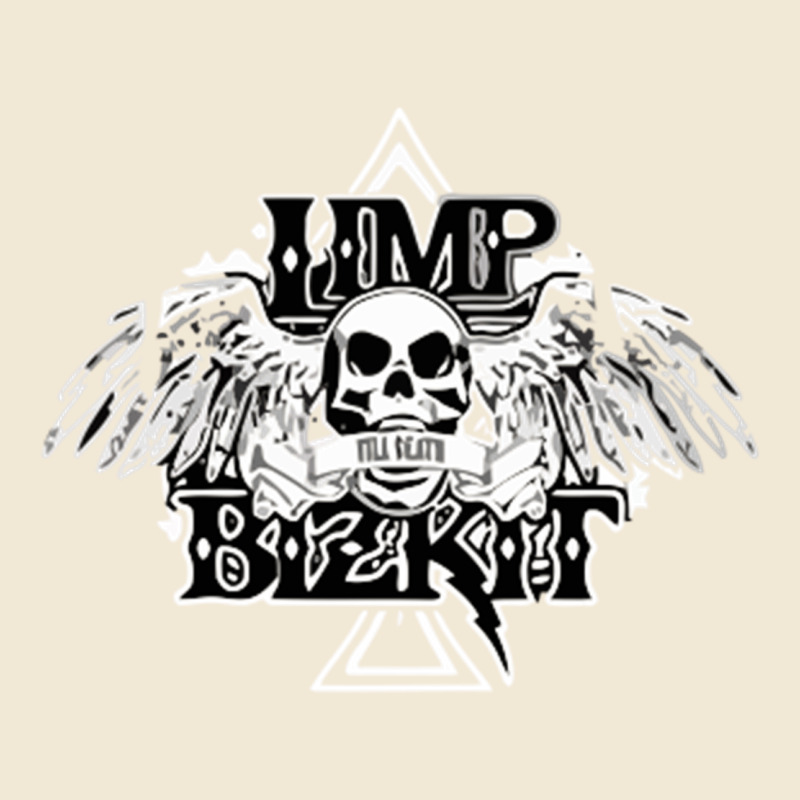 Limp Bizkit Essential Premium Tee by artisFamous | Teevron