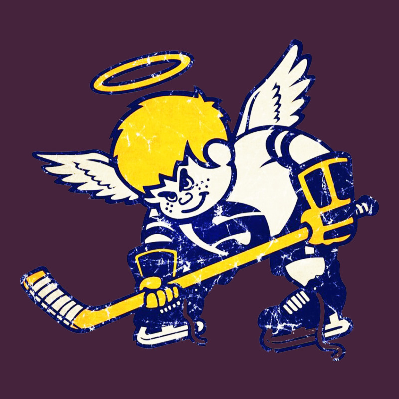 Fighting Saints Premium Tee by artisFamous | Teevron