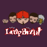 Limp Bizkit Essential Premium Tee | Teevron