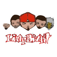 Limp Bizkit Essential | Teevron