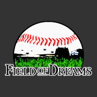 field of dreams | Teevron