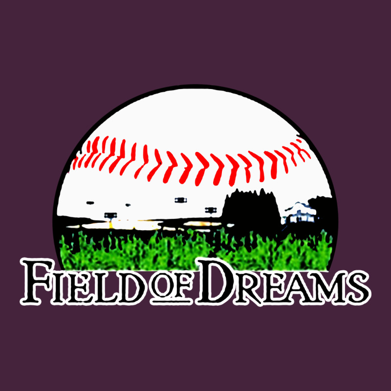 Field Of Dreams Premium Tee by artisFamous | Teevron