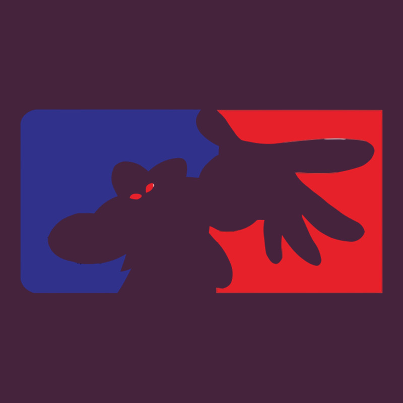 Limp Bizkit Essential Premium Tee by artisFamous | Teevron