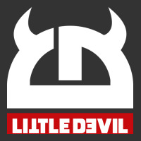little devil | Teevron